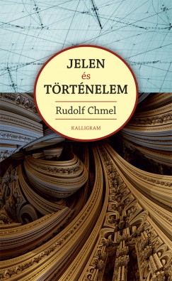 Rudolf Chmel - Jelen s trtnelem