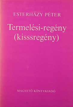Termelsi-regny