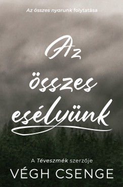 Az �sszes es�ly�nk