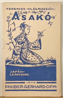 Asak