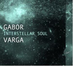 Interstellar Soul - CD
