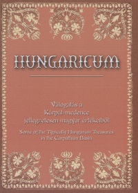 Hungaricum