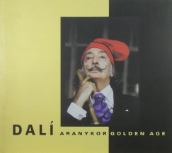 Dal Aranykor - Golden Age