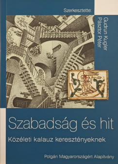 Szabadsg s hit