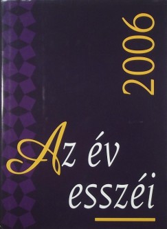 Az v esszi - 2006