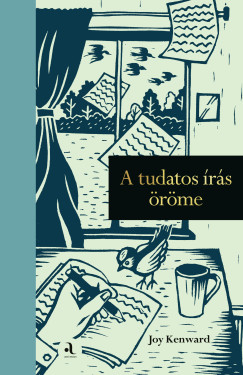 A tudatos rs rme