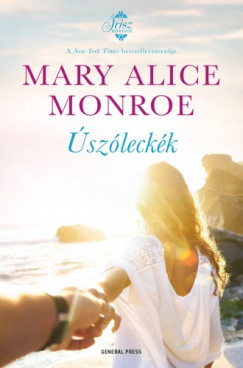 Mary Alice Monroe - szleckk