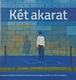 K�t akarat