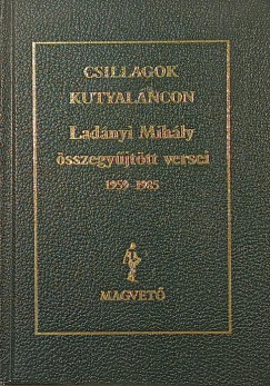 Csillagok kutyal�ncon