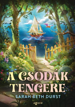 A csod�k tengere