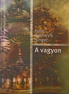 A vagyon