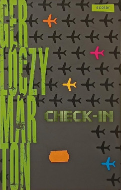 Check-In