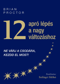 12 apr lps a nagy vltozshoz