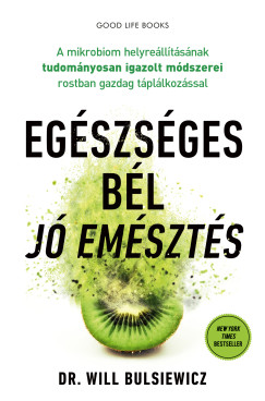 Eg�szs�ges b�l - j� em�szt�s