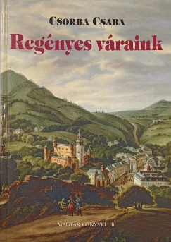 Regnyes vraink