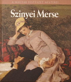 Szinyei Merse Pl