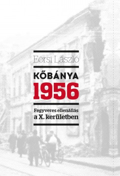 Kbnya 1956