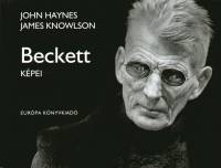Beckett kpei