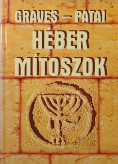 H�ber m�toszok