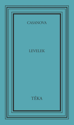 Levelek