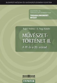 Mvszettrtnet II.