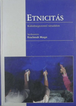 Etnicits