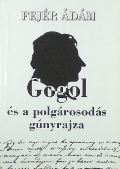 Fejr dm - Gogol s a polgrosods gnyrajza