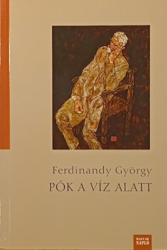 Pk a vz alatt - (dediklt)