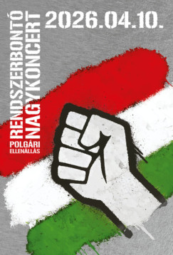 Rendszerbont� Nagyk�nyv