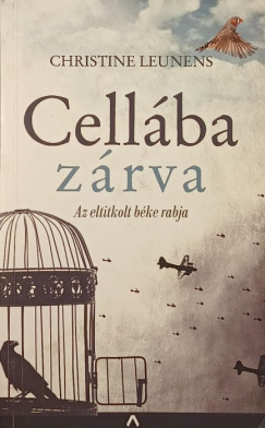 Cellba zrva