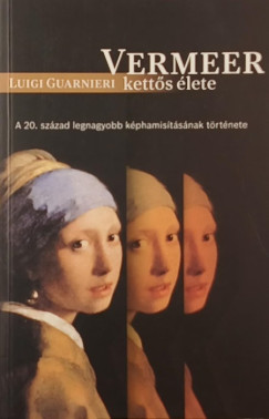 Vermeer kettős élete