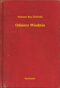Odsiecz Wiednia