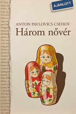 Hrom nvr