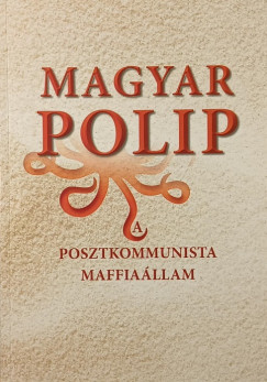 Magyar polip 1.