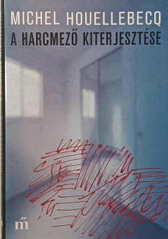 A harcmez kiterjesztse