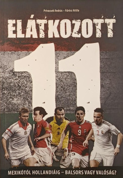 El�tkozott 11