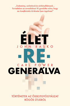 let-re-generlva