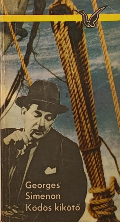 K�d�s kik�t�