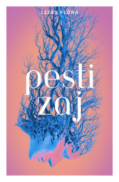 Pesti zaj