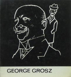 George Grosz