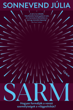 Srm