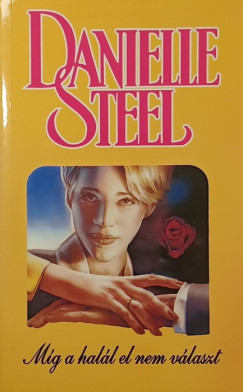 M�g a hal�l el nem v�laszt