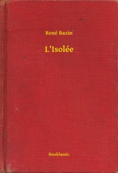 Ren Bazin - L'Isole