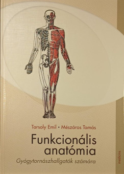Funkcionlis anatmia