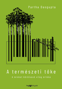 A term�szeti t�ke