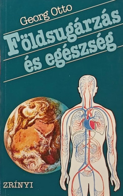 F�ldsug�rz�s �s eg�szs�g