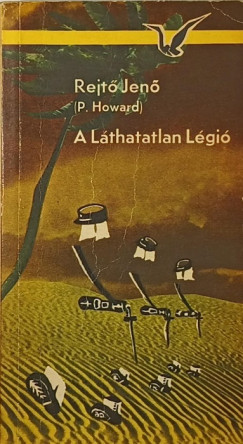A Lthatatlan Lgi