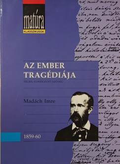 Az ember trag�di�ja