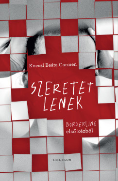 Szeretetlenek - Borderline els kzbl