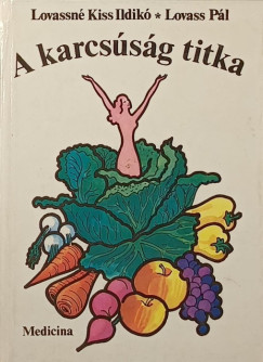 A karcssg titka